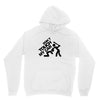 touch Unisex Hoodie