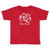 photographer funny mens Toddler T-shirt