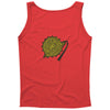 fahrie77 Tank Top