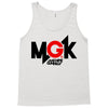 MGK Tank Top