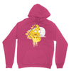 dreamsphere Unisex Hoodie