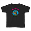 surly turtle surf shop Toddler T-shirt