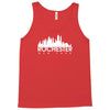 rochester new york Tank Top
