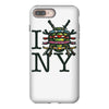 i (turtle) ny iPhone 8 Plus