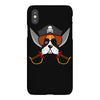 pirate iPhoneX