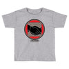 hand shake Toddler T-shirt
