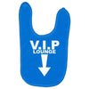v.i Baby Bibs