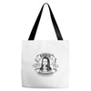 annie adderall Tote Bags