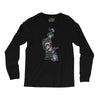 robbot Long Sleeve Shirts