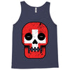 switzerland till i die Tank Top