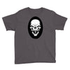 fahrie77 Youth Tee