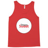 SWEET DREAM Tank Top
