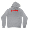 redman pete rock Unisex Hoodie