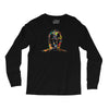 C3po Long Sleeve Shirts