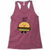 best Racerback Tank