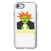 shocking news iPhone 8