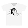 elio and oliver All Over Men's T-shirt