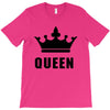 Queen T-Shirt