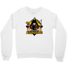 nanda parbat assassins Crewneck Sweatshirt