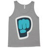 pewdiepie brofist Tank Top