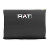 rat new Accessory Pouches