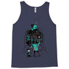 my invention Tank Top
