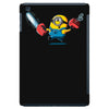 bee do! bee do! bee do! iPad Mini