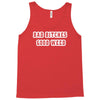 good weed Tank Top