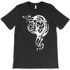 official cecil the lion T-Shirt