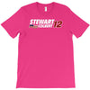 stewart colbert '12 T-Shirt