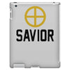 savior iPad 3 and 4 Case