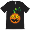 pumpkin! T-Shirt