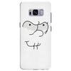lemon meme Samsung Galaxy S8 Plus