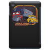 roll out iPad Mini