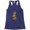 firefly Racerback Tank
