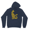 cats Unisex Hoodie