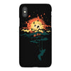 calypso weapon iPhoneX