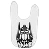 optimus Baby Bibs