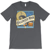 halloween moon T-Shirt