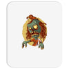 zombie new Mousepad