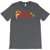 merry pizzamas 3 T-Shirt
