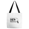 problem solved 2 Tote Bags