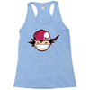 hi 5 Racerback Tank