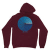 Like A Boss Unisex Hoodie