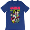 scientists T-Shirt