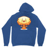 nuke Unisex Hoodie