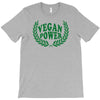 Vegan Power T-Shirt