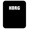 korg new Mousepad
