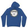 personalized custom Unisex Hoodie