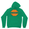 you and me Unisex Hoodie
